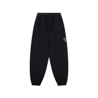 Pulse Joggers (Black)