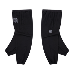 Pulse Joggers (Black)