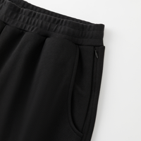 Pulse Joggers (Black)