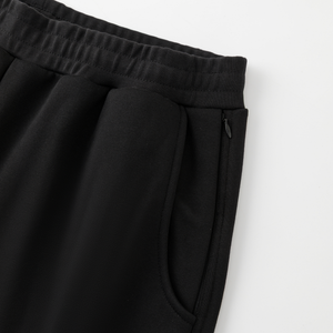 Pulse Joggers (Black)