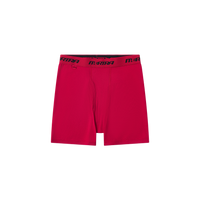 Boxers 3 Pack (Red)