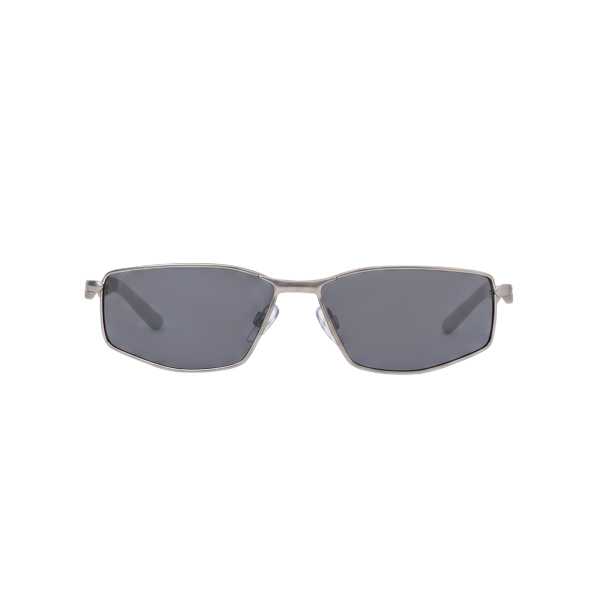 Sidewinder (Silver)