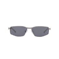 Sidewinder (Silver)
