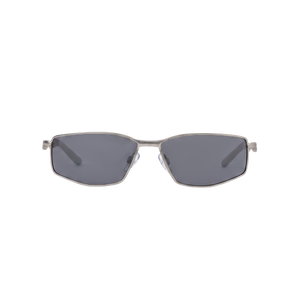 Sidewinder (Silver)