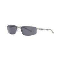 Sidewinder (Silver)