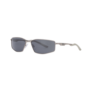 Sidewinder (Silver)