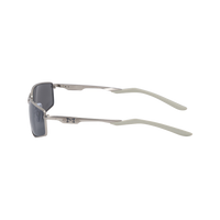 Sidewinder (Silver)