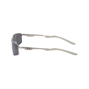 Sidewinder (Silver)