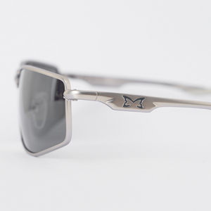 Sidewinder (Silver)