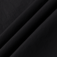 Stealth Reflective Jacket (Black/Grey)