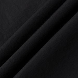 Stealth Reflective Jacket (Black/Grey)