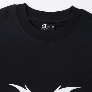 MERTRA x Slawn Tee (Black)