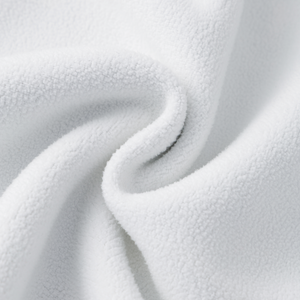 Terrain Hood (Blue)