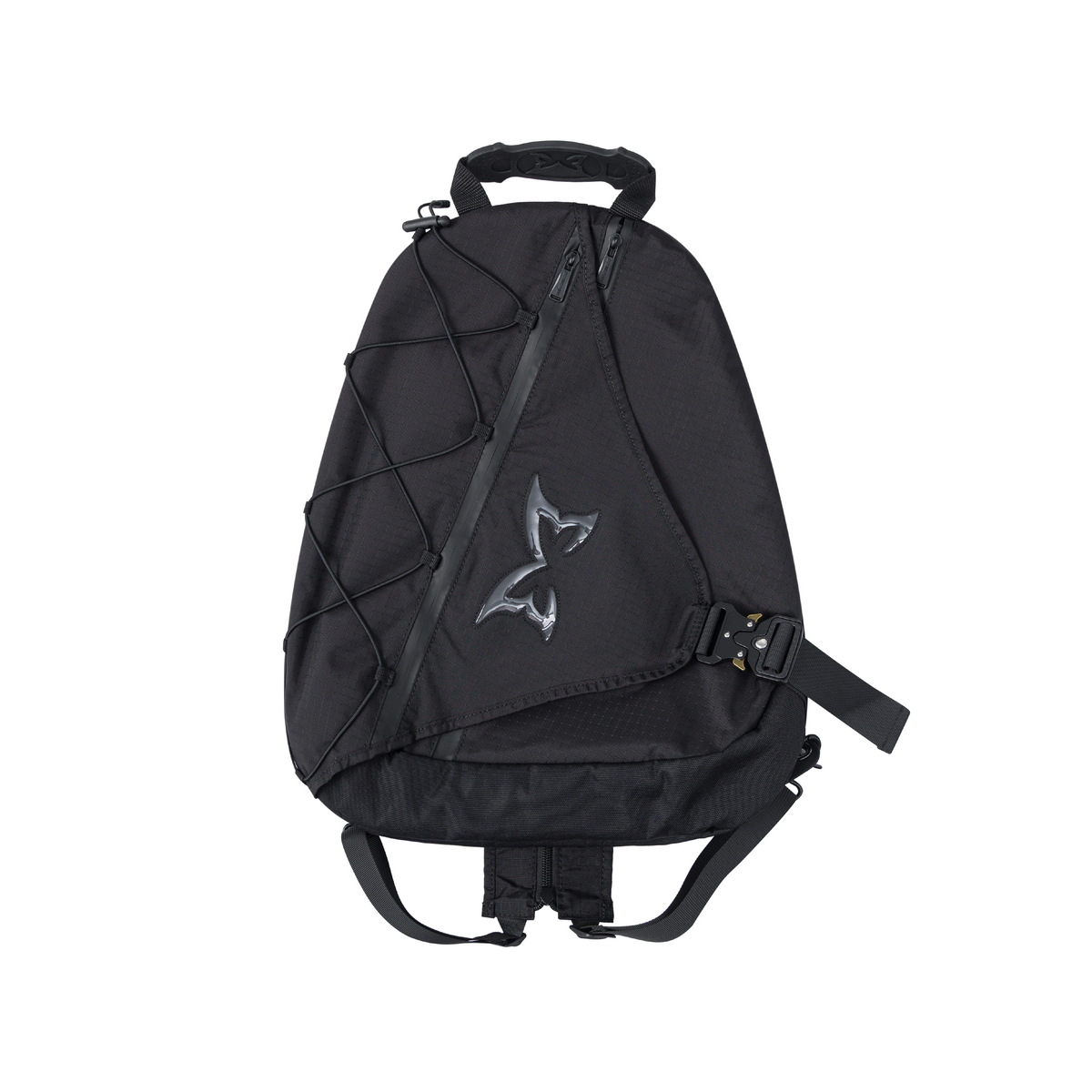 Transforma Bag