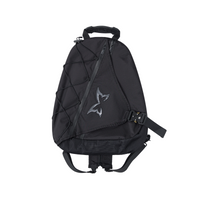Transforma Bag