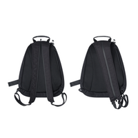 Transforma Bag