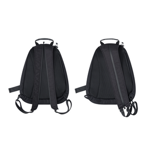 Transforma Bag