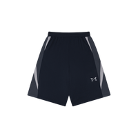 Tri-Mesh Sport Tank (Navy)