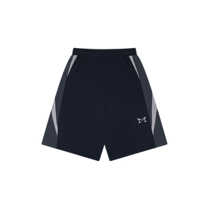 Tri-Mesh Sport Tank (Navy)