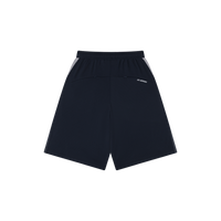 Tri-Mesh Sport Tank (Navy)