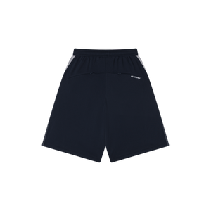 Tri-Mesh Sport Tank (Navy)