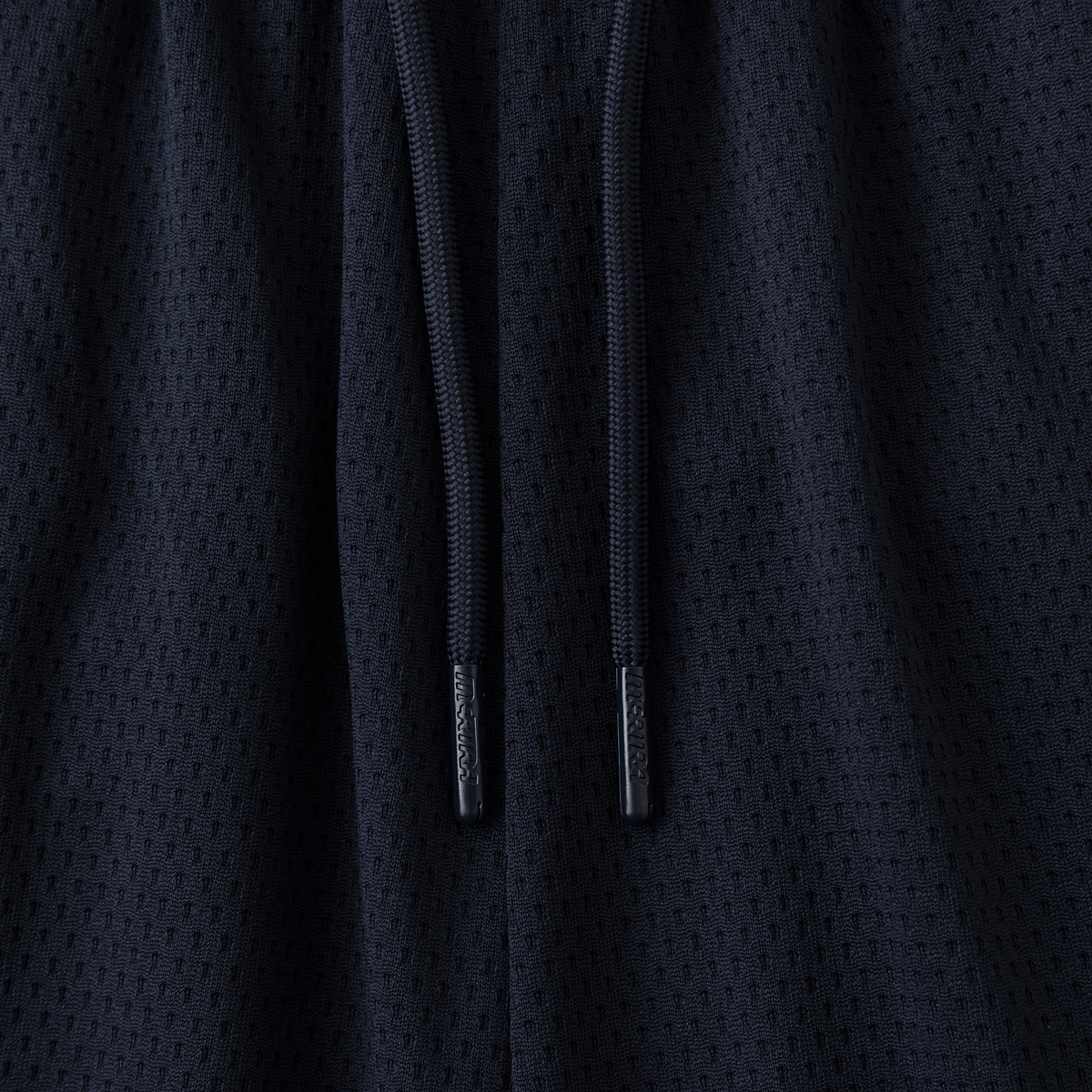 Tri-Mesh Sport Tank (Navy)