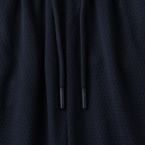 Tri-Mesh Sport Tank (Navy)