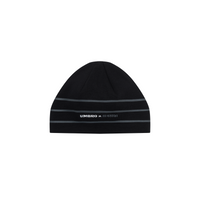 MERTRA x Umbro Warm Up Beanie (Black)