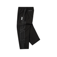 MERTRA x Umbro Technical Jacket (Black)