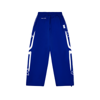 MERTRA x Umbro Technical Jacket (Blue)