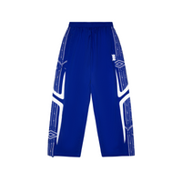 MERTRA x Umbro Technical Jacket (Blue)