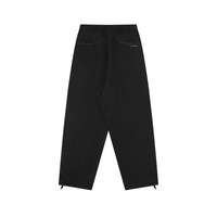 Glide Hood (Black)