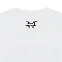 MERTRA x Slawn Mona Lisa Tee (White)
