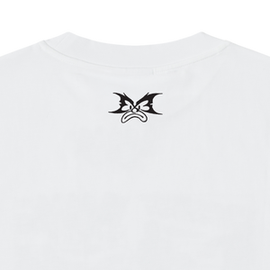 MERTRA x Slawn Mona Lisa Tee (White)
