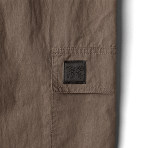 Baggies (Brown)