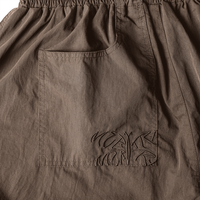 Baggies (Brown)