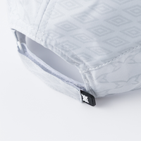MERTRA x Umbro Reflective Cap (Grey)