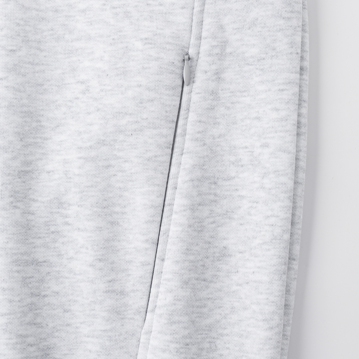 MERTRA x Umbro Warm Up Joggers (Grey/Grey)