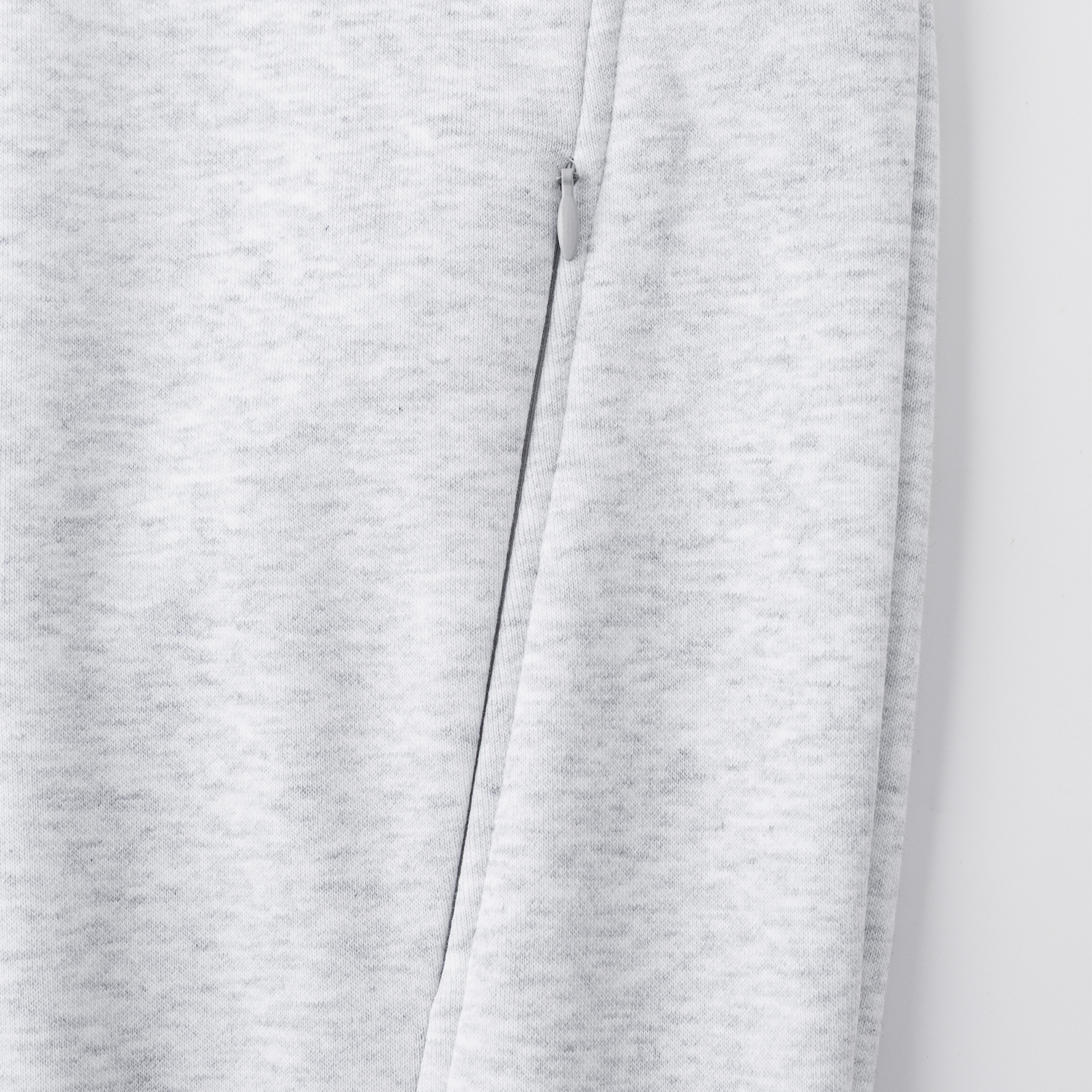 MERTRA x Umbro Warm Up Joggers (Grey/Grey)