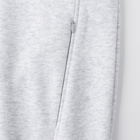 MERTRA x Umbro Warm Up Joggers (Grey/Grey)
