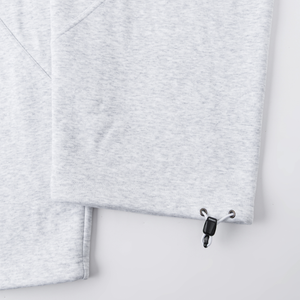 MERTRA x Umbro Warm Up Joggers (Grey/Grey)