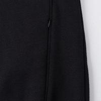 MERTRA x Umbro Warm Up Joggers (Black/Pink)