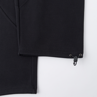 MERTRA x Umbro Warm Up Joggers (Black/Pink)