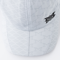 MERTRA x Umbro Reflective Cap (Grey)