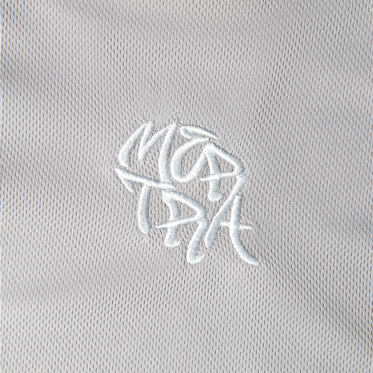 Pulse Tee (Ice)