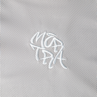 Pulse Tee (Ice)