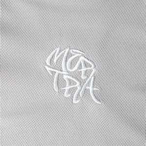Pulse Tee (Ice)