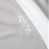 Pulse Tee (Ice)