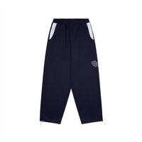 Bigstep Hood (Navy / White)