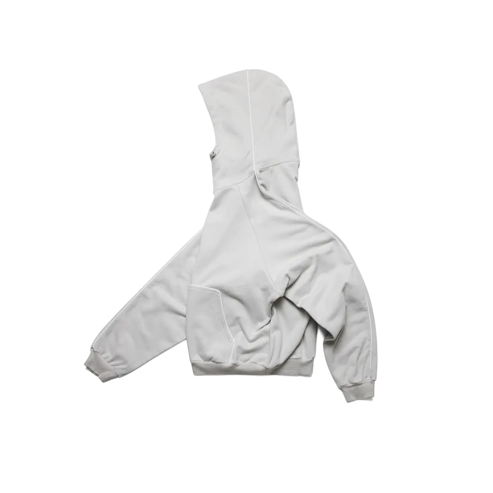 Pulse Joggers (Ice)
